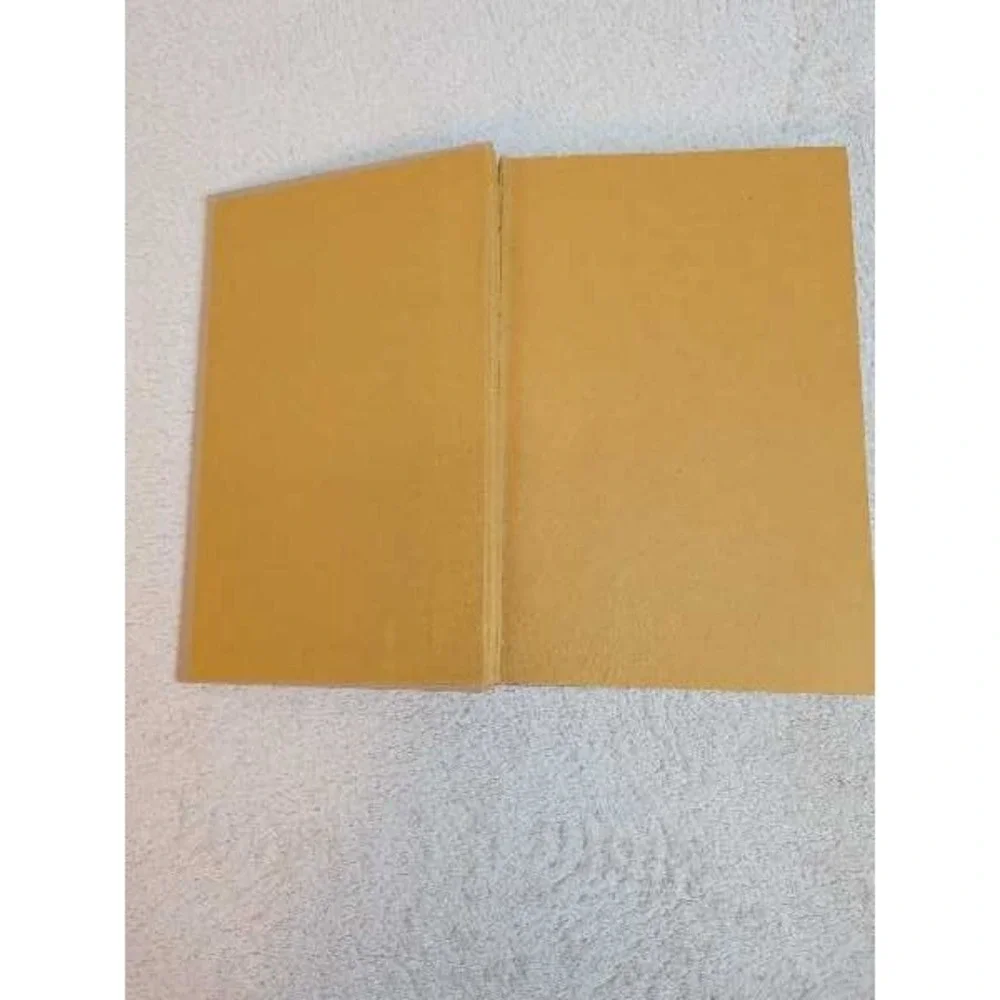 Cookie Cookery Cookbook John J Zenker Hazel G Zenker M Evans 1969